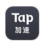 7款好用到爆的手机App，款款都是黑科技，错过就太可惜啦