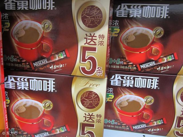 品牌定位的21种方法：品牌不知道如何定位？分分钟教会你