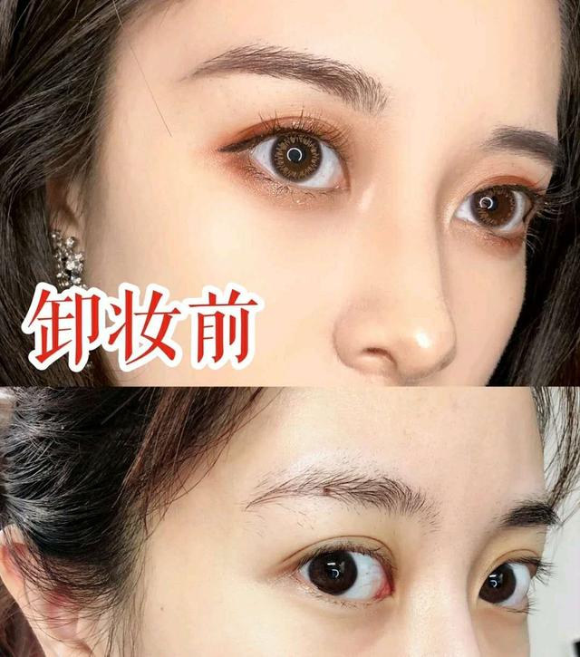 日系护肤品哪些值得买？看完你就知道了，这几款贼好用还很便宜！