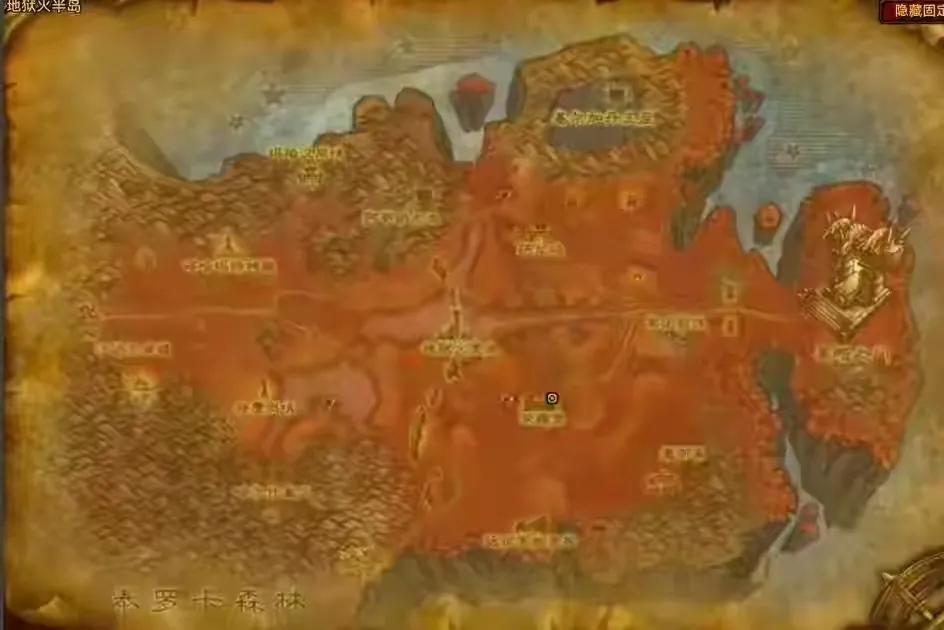 魔兽世界怀旧TBC锻造声望图纸及相关图纸