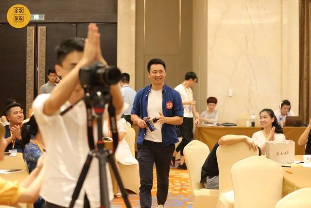 苏小糖：坚守来自匠人的初心，打造厦门伴手礼新名片