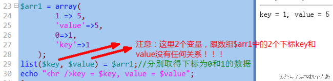 PHP从入门到精通