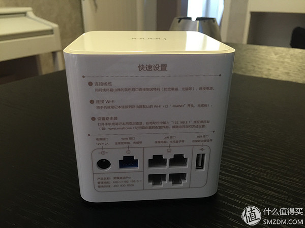 ba600013a99616428e4?from=pc