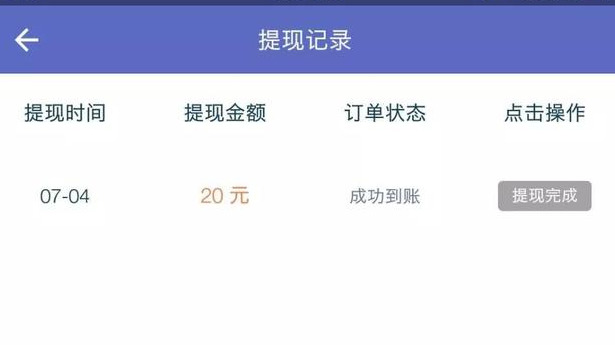 正规的手机兼职有这些