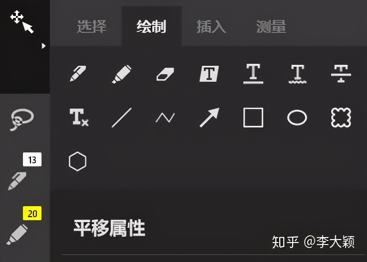 事实证明，这几款软件是真的良心！用一次我就爱上了