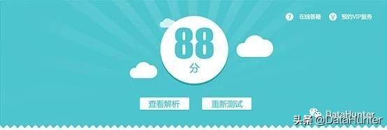 学会这个方法，你就能提高产品转化率