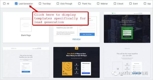 如何结合Facebook广告和电子邮件营销提升转化率