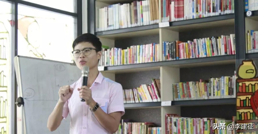 结合案例教你如何做好SEO搜索引擎优化