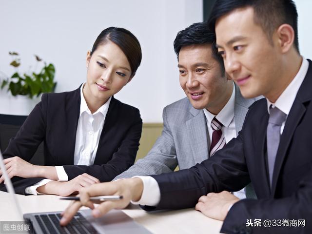 微商推广怎么做之软文推广