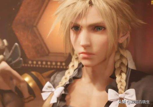 外媒评选年度最佳游戏开发商出炉，505 Games登顶！