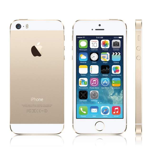 29款iPhone回顾，你都用过哪几款？