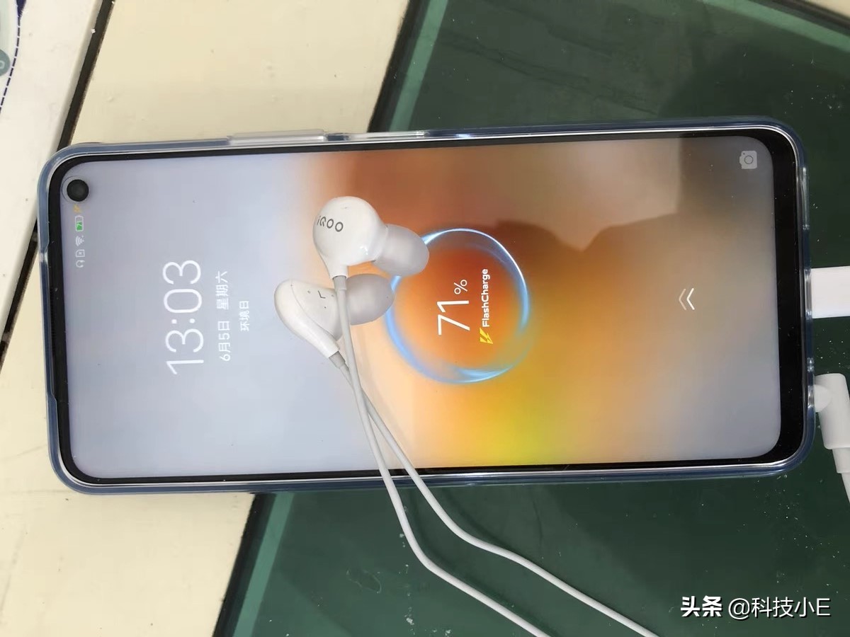 不超过2500元，三款12GB+256GB大容量手机推荐，款款高性价比