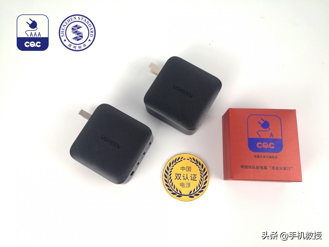 可能是苹果历年来升级最大的iPad产品，最快月底发布