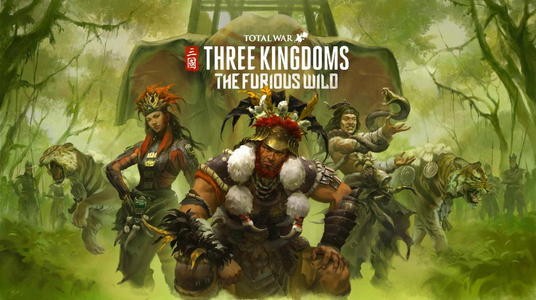 Steam最新特惠出炉 网易UU加速器带你了解什么最划算