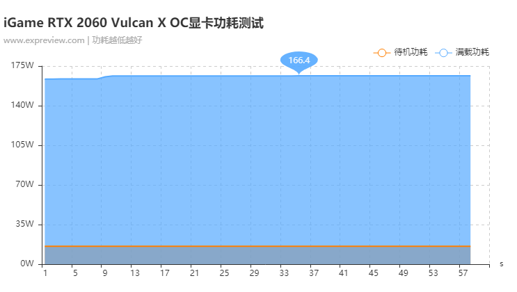 bac7e3dbec54407389c226018108965a?from=pc