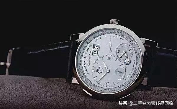 五款超高性价比男士腕表推荐，颜值高又有面