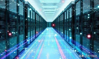 人脸识别是怎样实现的 电脑是怎么通过摄像头辨别我们的身份