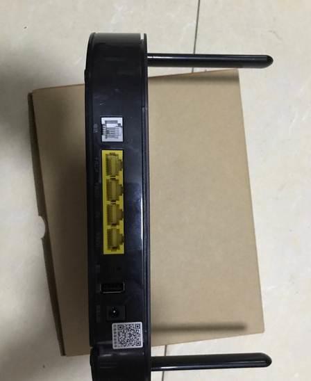 华为HS8145V好用吗？
