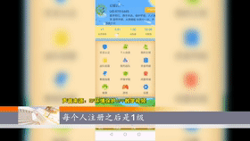 听说这款虚拟币能“月赚百万”？