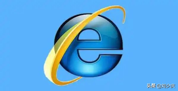 五大浏览器，四大内核，指的都是什么？