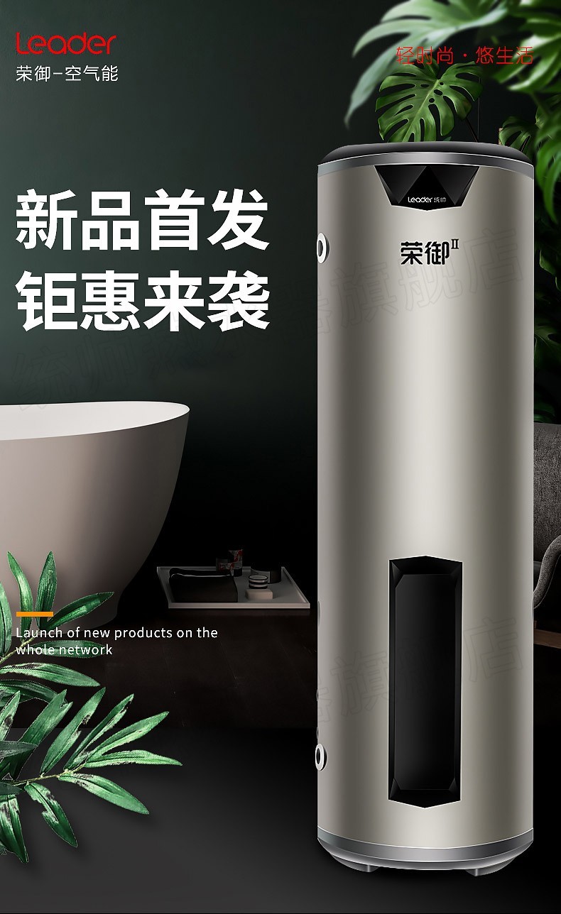 bb2cc6a3ef3a495fb68144a9c6393018?from=pc