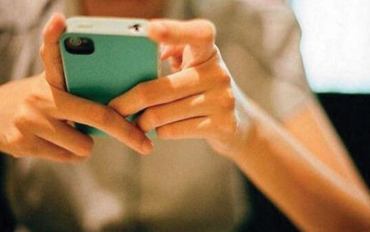 一言不合，电话号码被拉黑了怎么办？教你实用办法轻松解决
