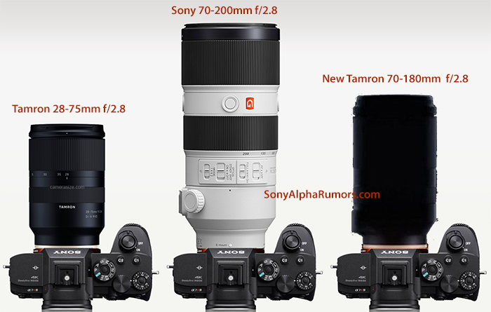bb829d698f8447a6a323ad9e5310b4d6?from=pc