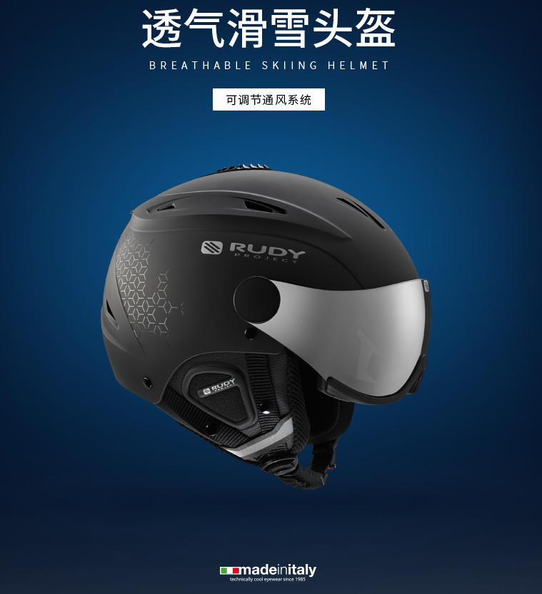 bb892b3d3cc5418ea7329fc316dd020a?from=pc