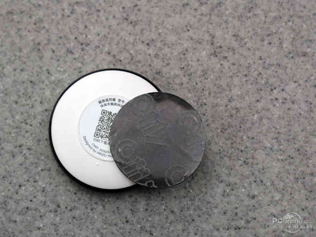 支持30万种家居设备 魅族智能遥控器评测