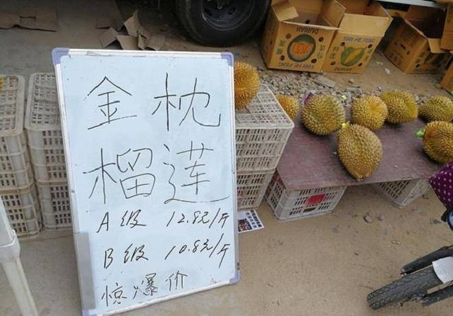 农民夏田忙农耕，冬天做这4种生意，让农民冬天也能赚钱