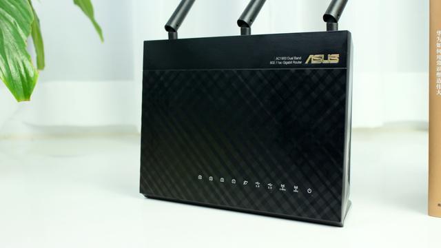 bbca390ad4914dae86f35a258d16ad2c?from=pc