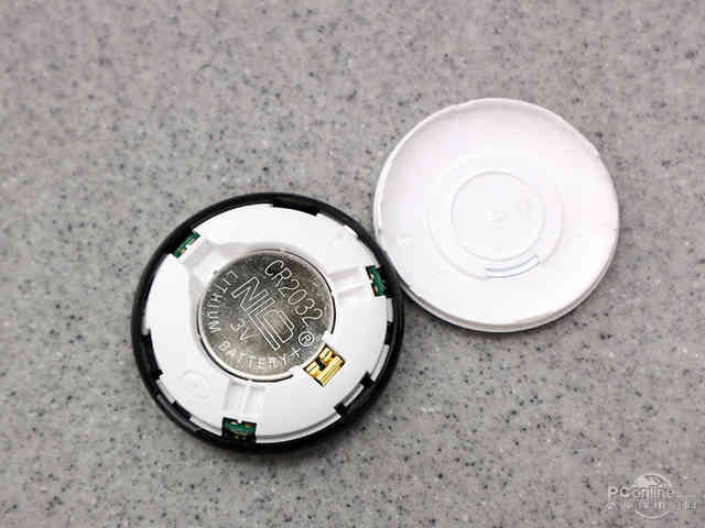 支持30万种家居设备 魅族智能遥控器评测