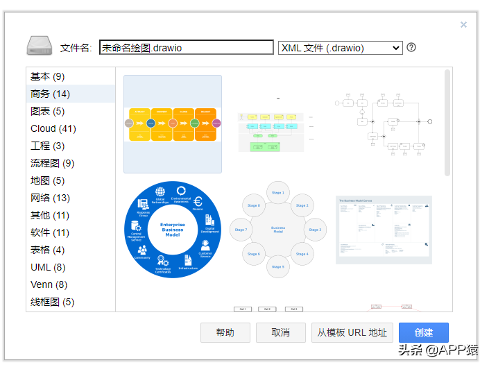 8个免费且功能强大的软件，全都开源