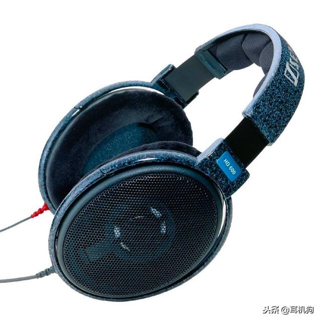 浅谈发烧之路，音乐发烧友最深爱的8款HiFi耳机（上篇）