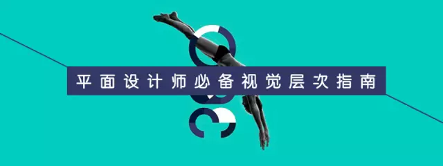 阿里巴巴出品的这个免费工具，一键实现批量抠图，设计师：太赞了