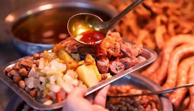 餐饮店常用的营销手段有哪些？学会3种，让你的餐厅顾客盈门