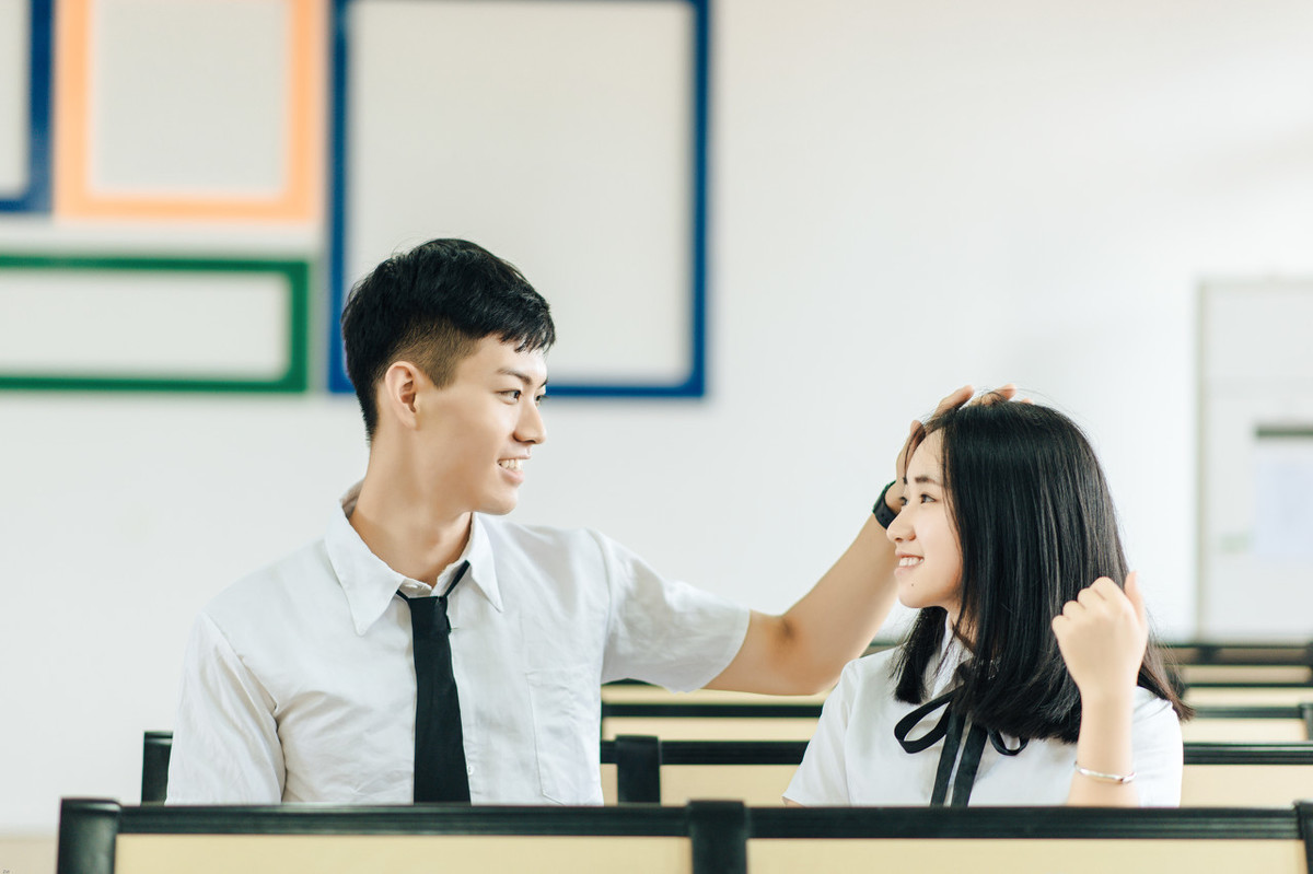 感情中，应该明白的道理：别爱太满，物极必反