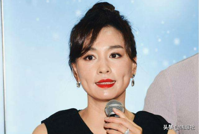 张庭夫妻未直接持股涉传销公司，律师称这能阻却公司第一层面风险