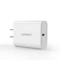 从5W到100W，三千字长文告诉你PD充电器怎么选