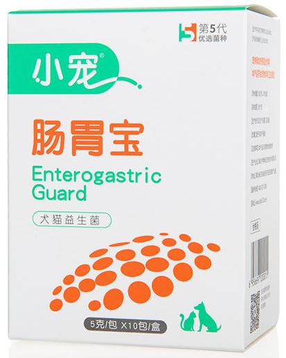 bc180df6-30c1-4742-a3f6-168ff7e7a548?from=pc