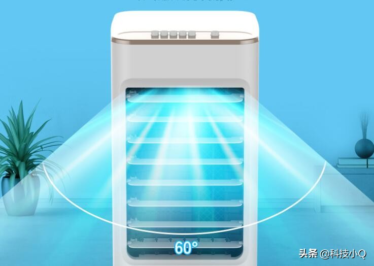 bc18d35eebfe4cb1ad066c22fbb0f0f8?from=pc