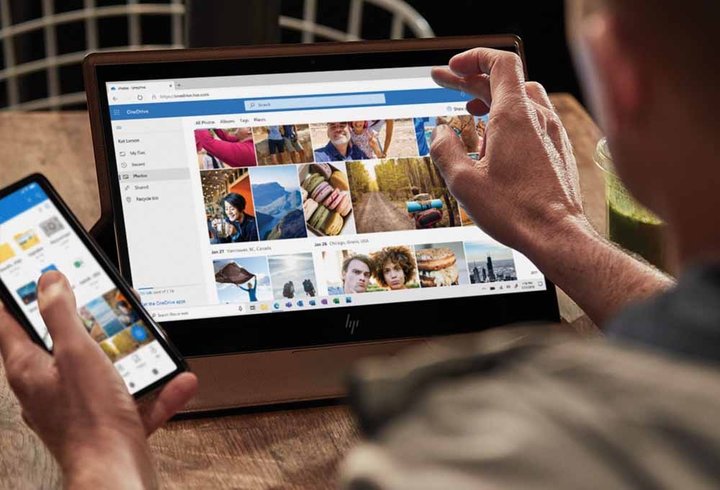 自动制图做 PPT 的 Microsoft 365，还有这些新玩法