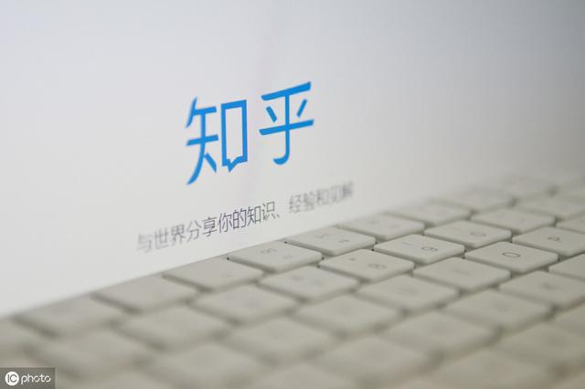 企业免费推广的5大渠道，最后一个流量最大