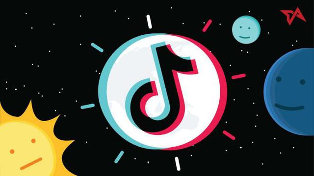 互联网代理创业之年：2020年，您有一份创业秘籍待查收