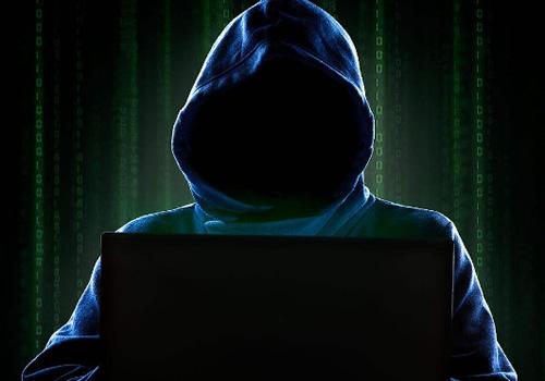 网站受到流量攻击怎么办