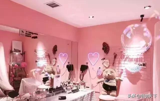 一位餐饮老板盈利的营销法则：点份外卖送一张彩票！