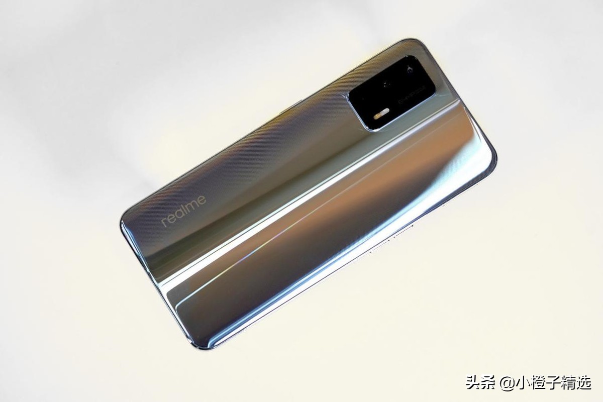 2000左右手机推荐！这三款最便宜的骁龙888系列旗舰，最高直降800