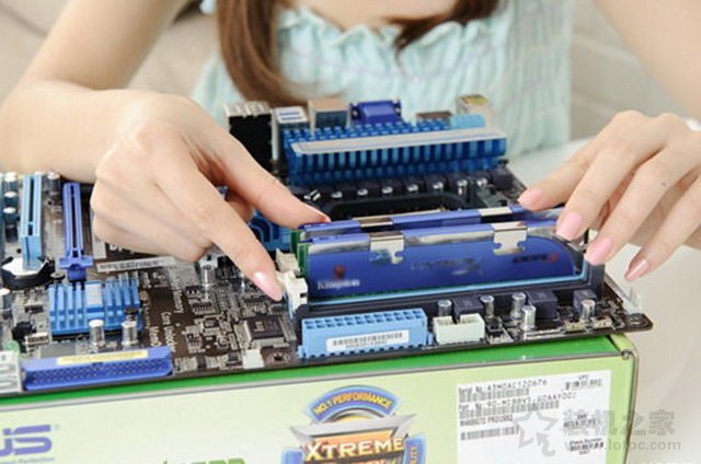 bc6e3821ce6240b2b4749292e90e334d?from=pc