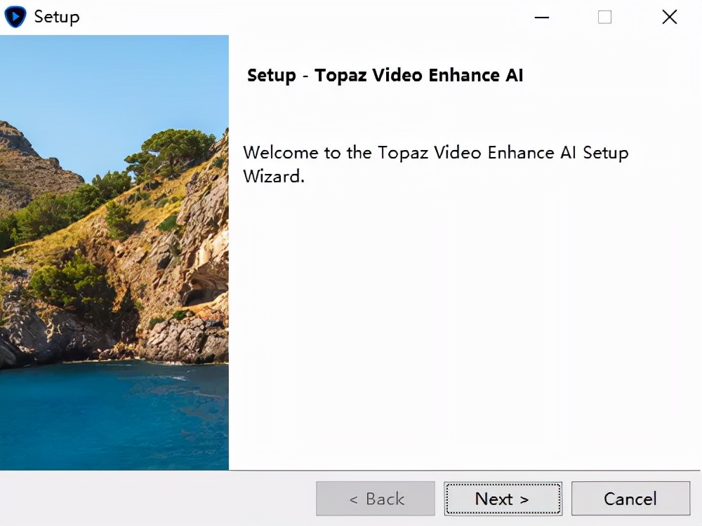 视频无损放大，低画质修复！Topaz Video Enhance AI 最新版来了