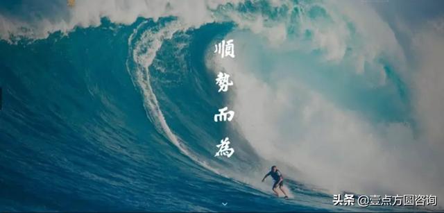 互联网产品都有哪些分类？